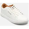 Image de Jfw Bosley Pu Sneaker Noos par Jack & Jones Blanc 44 Homme