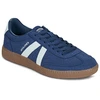 Image de Baskets basses Jack & Jones  JFWKIRK SNEAKER M67971386