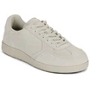 Image de Baskets basses Selected  SLHFINLEY SUEDE M67782618