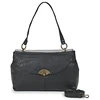 Image de Sac a main Pieces  PCAMINA LEATHER XL CROSS P31939240