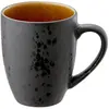 Image de Bitz Krus, Tasse, Noir