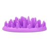 Image de Gamelle Karlie Flamingo NORTHMATE ® Catch pour chat