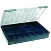 Image de Raaco, Rangement avec compartiments, Assorter 4-15