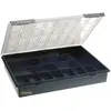 Image de Boite 15 Cases Fixes