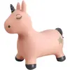 Image de Find That Hippo Hüpftier Luna Unicorn