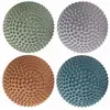 Image de Find That Hippo - Sensory Stones - Sunset (53100301)