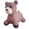 Image de Find That Hippo - Jumping animal - Maya the Bear (53100105)