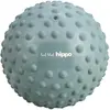 Image de Find That Hippo - Large sensory ball - Weldon Blue (53100501)