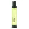 Image de Scandinavian Biolabs Bio-Pilixin Refill Cartridge Sérum cheveux 1000 ml