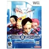 Image de Code Lyoko en occasion ou reconditionné