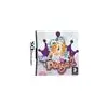 Image de Bratz Ponyz Fashion Queen Rétrogaming