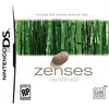 Image de Zenses : Rainforest Edition Rétrogaming