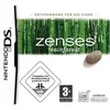 Image de Zenses - Rainforest (NDS) en occasion ou reconditionné