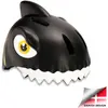 Image de Crazy Safety, Casque vélo, (49 - 55 cm)