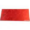 Image de Mecharite Musemåtte XL - RED EDITION (XL), Tapis de souris, Rouge