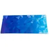 Image de Mecharite Tapis De Souris Musematte