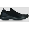 Image de Baskets basses Tabi  TABI SHOE WOMEN P31432049