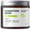Image de Scandinavian Biolabs Hydration Mask Nourishing Formula Masque cheveux 1000 ml
