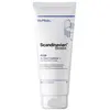 Image de Scandinavian Biolabs Conditioner Hommes Après-shampoing 1000 ml