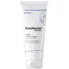 Image de Scandinavian Biolabs Bio-Pilixin Women Après-shampoing 1000 ml