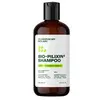 Image de Scandinavian Biolabs Bio-Pilixin Strength Formula for Men Shampoing 1000 ml