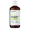 Image de Scandinavian Biolabs Bio-Pilixin Strength Formula for Women Shampoing 1000 ml