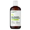 Image de Scandinavian Biolabs Bio-Pilixin Recovery Formula for Women Après-shampoing 1000 ml