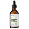 Image de Scandinavian Biolabs Bio-Plixin Activation Formula for Men Sérum cheveux 1000 ml