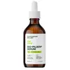 Image de Scandinavian Biolabs Bio-Pilixin Activation Formula for Women Sérum cheveux 1000 ml