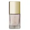 Image de Zarko Beauty By Oli Nail Polish Vernis à ongles 1000 ml