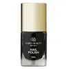 Image de Zarko Beauty By Oli Nail Polish Vernis à ongles 1000 ml