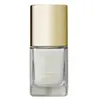 Image de Zarko Beauty By Oli Nail Polish Vernis à ongles 1000 ml