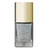 Image de Zarko Beauty By Oli Nail Polish Vernis à ongles 1000 ml