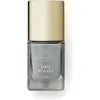 Image de Zarko Beauty, Vernis à ongles, BY OLI - Nail Polish Ash (Gris)