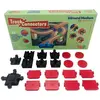 Image de Toy2 Allround Medium (21024)
