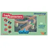 Image de Toy2 Allround Large (21025)