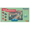 Image de Toy2 Allround XL Set - 41 connecteurs de rails