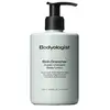 Image de Bodyologist Skin Drencher Super-charged Body Lotion Lotion pour le corps 1000 ml
