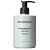 Image de Bodyologist Cream Cleanser Moisturizing Body Wash Gel douche 1000 ml