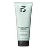 Image de Bodyologist Everyday Polisher Antioxidizing Body Scrub Gommage corps 1000 ml