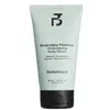 Image de Bodyologist Everyday Polisher Antioxidizing Body Scrub Gommage corps 1000 ml