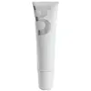 Image de Bodyologist Beyond Balm Intense Repairing Lip & Skin Balm Baume à lèvres 1000 ml