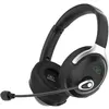 Image de Casque PC AceZone A-Spire