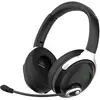 Image de AceZone A-Spire (Filaire), Casque gaming, Noir