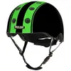 Image de Melon Casque Urbain Urban Active All Stars XL-2XL
