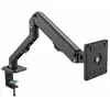 Image de Vision Support De Moniteur Vfm-da/4 10-34''
