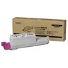 Image de Xerox Phaser 6360 - Haute capacité - jaune - original - cartouche de toner - pour Phaser 6360DA, 6360DB, 6360DN, 6360DT, 6360DX, 6360N