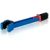 Image de Puig Brosse à Chaîne 5870a One Size
