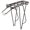 Image de Rms Porte-bagages Reinforced Steel 26-28´´