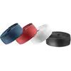 Image de Velo Ruban De Guidon Diamond Plugs One Size
